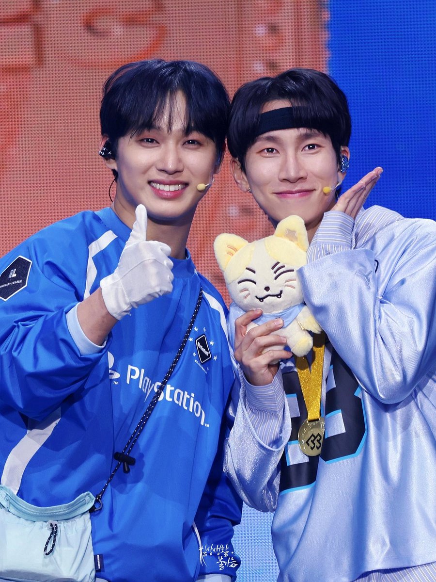 hshjini's tweet photo. 일등이아니라면 주인공이되는
인생은 현식처럼👍
#임현식 #비투비 #BTOB #MELympic https://t.co/v8O3owpV3d