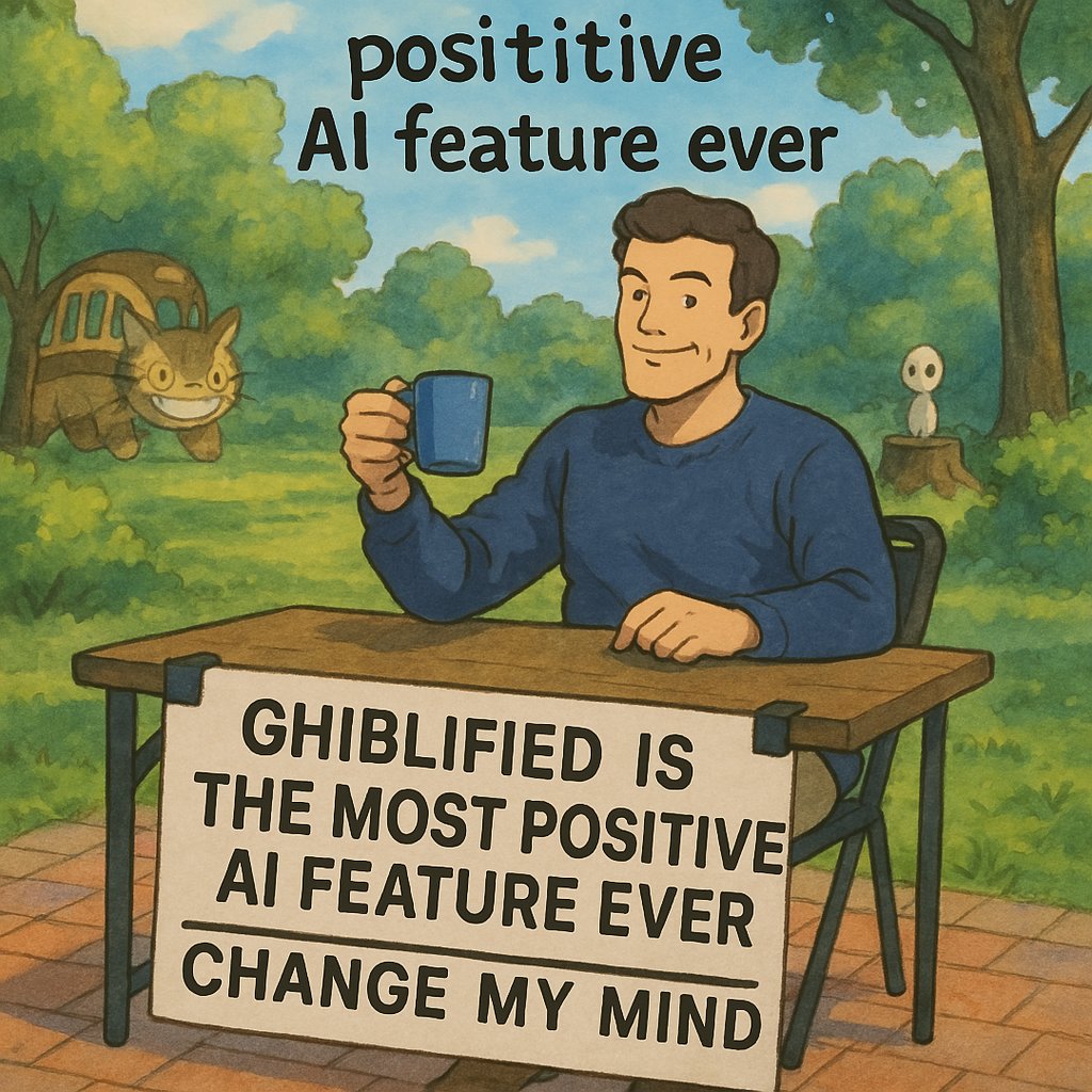 Kenny Trinh tweet media