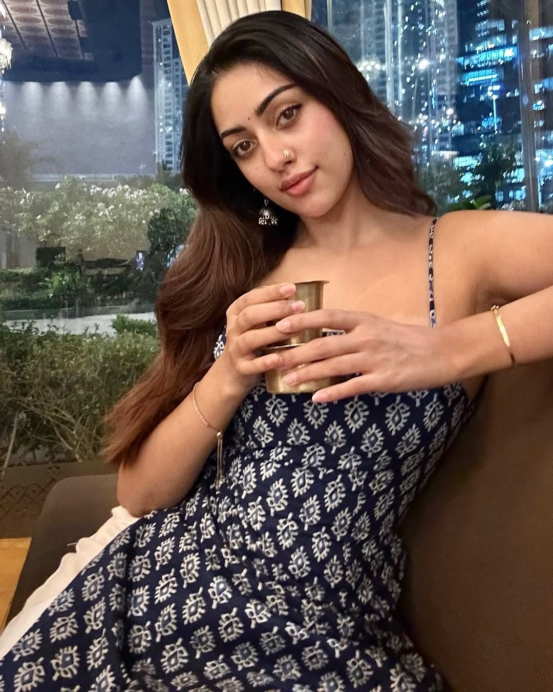 GnAwDx7acAAuKor?format=jpg&name=large