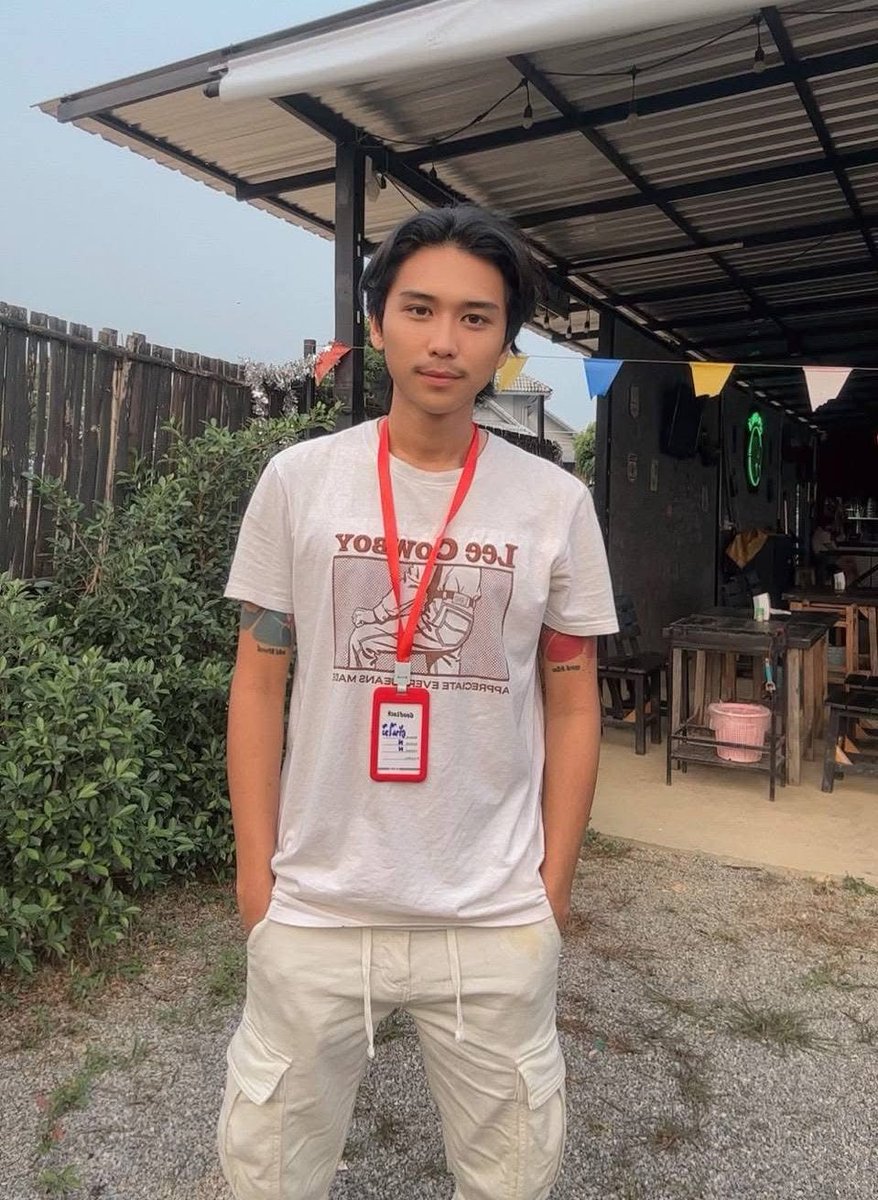 iloveheeeeee's tweet photo. #เชียงราย #มัธยม https://t.co/fiJDCkqKZZ