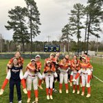 Photo by LancerSoftball (@LancerSoftball2)