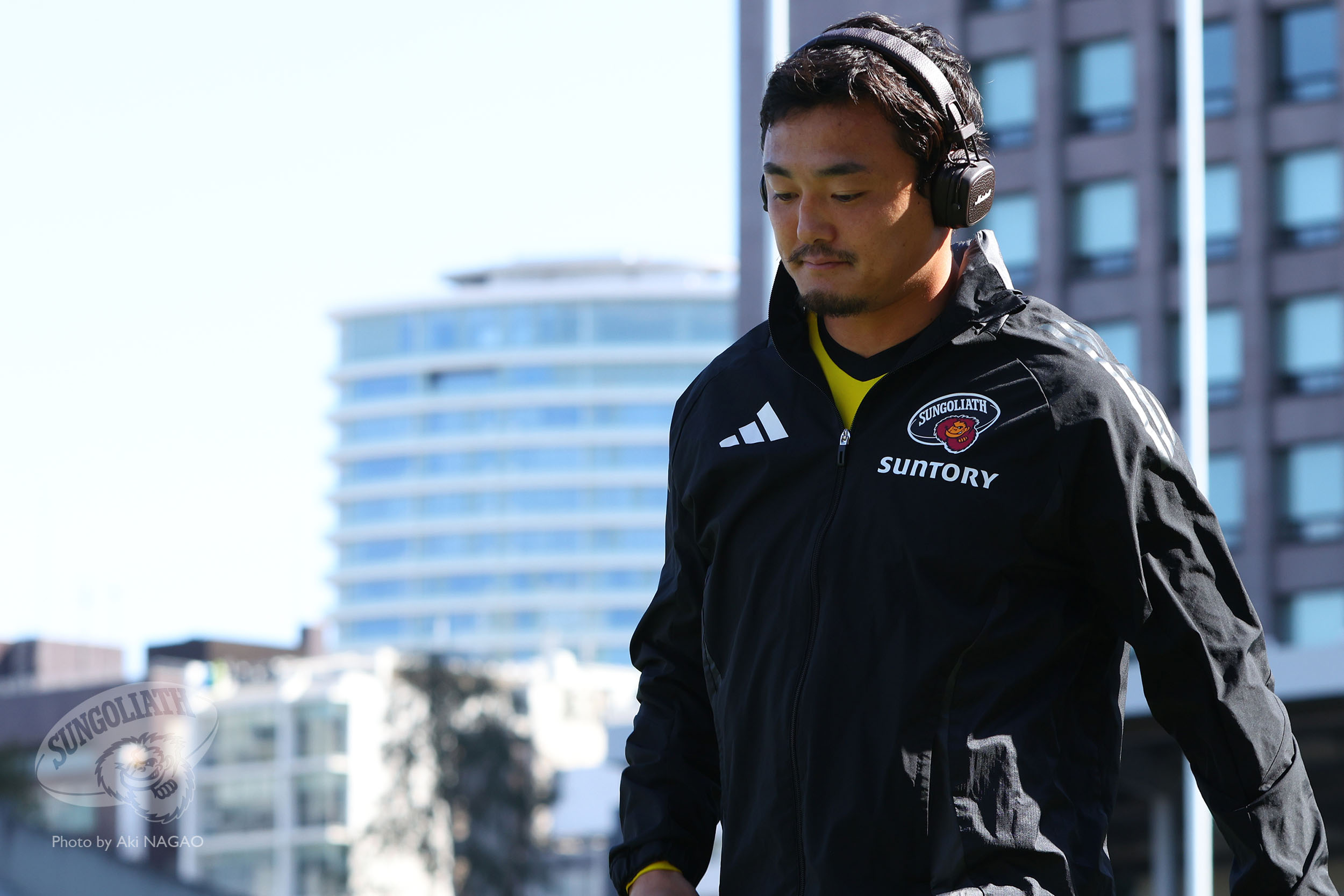 伏見工 京都工学院ラグビー部OBOG会 (@fths_kkhs_rfc) / X