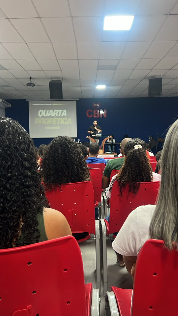 (Desfrutando o momento com Deus)
Te Amo meu Papai
Eu dependo desse amor
Sozinho eu sei que Morro