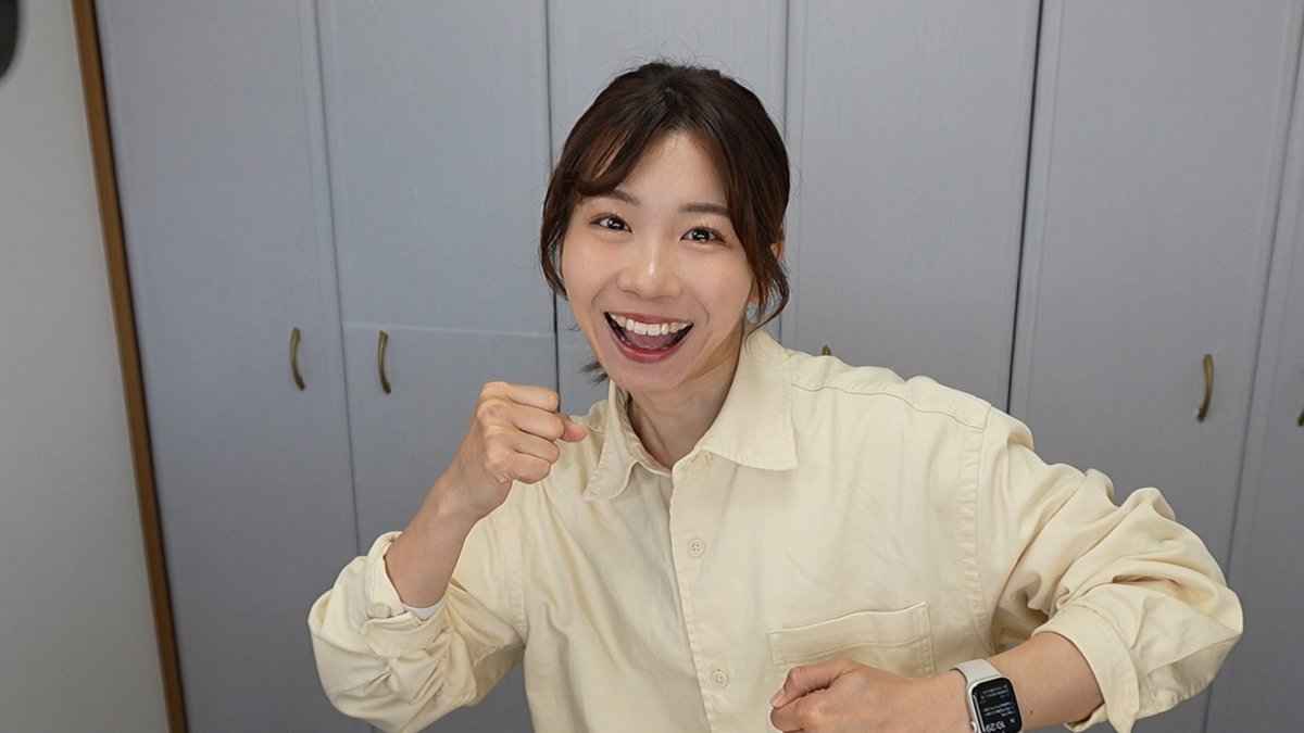 ふゆこ うひょー！！！急遽東京へGO！！！新幹線なう！！ 某番組に呼ばれた