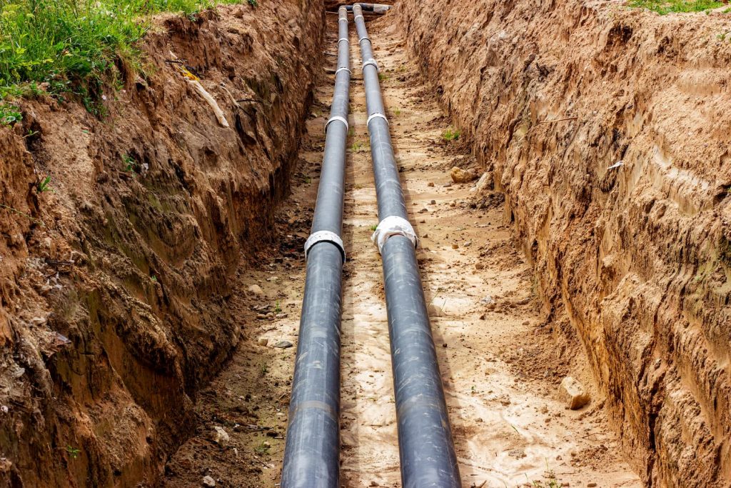 Thirdterm2025's tweet image. This would be me setting up water pipes to my Grandparents house knowing that they would be getting a flat rate for water under PNP.

#NWC #BANKRUPT