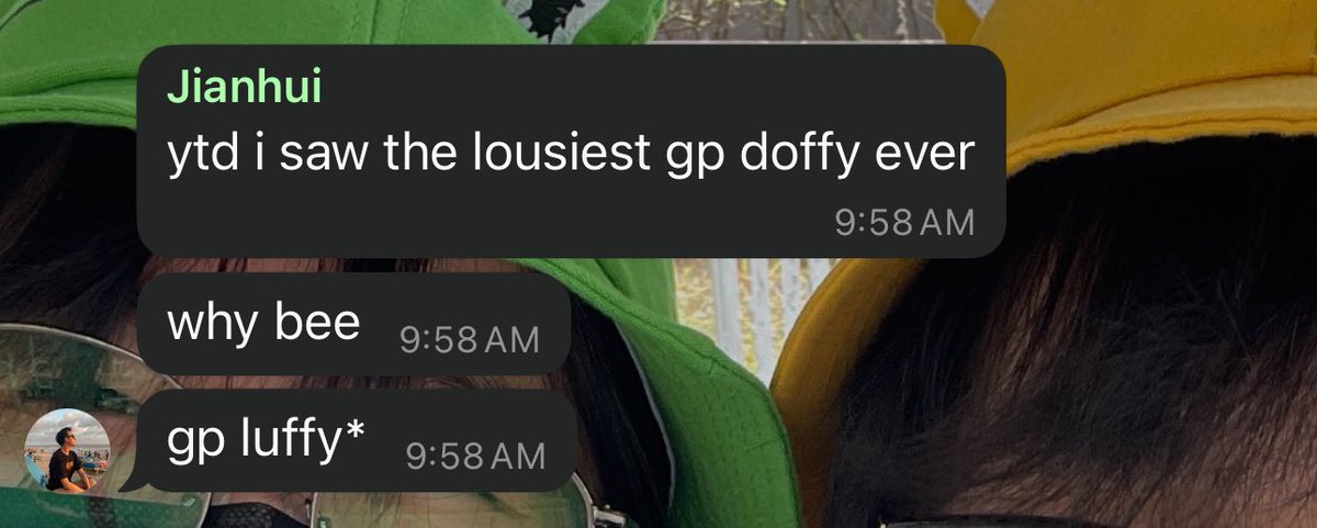 <a href="/Dobogeee/">k3sojuuu 🔜 🏴󠁧󠁢󠁥󠁮󠁧󠁿 EUIC LONDON</a> <a href="/jhlee88888/">JULIEN</a> hmmmm