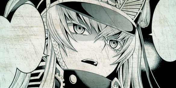〝 The security in this guild is practically non-existent purely judging by the clear lack of a response. Unsurprising, but at the same time, still disappointing. 〞

ᅠ   
                         ◟  #𝕼𝑼𝑬𝑬𝑵𝑺𝕽𝑬𝑩𝑬𝑳𝑳𝑰𝑶𝑵
ᅠ   
ᅠ