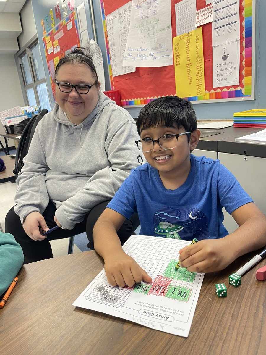 patricia buttitta tweet media