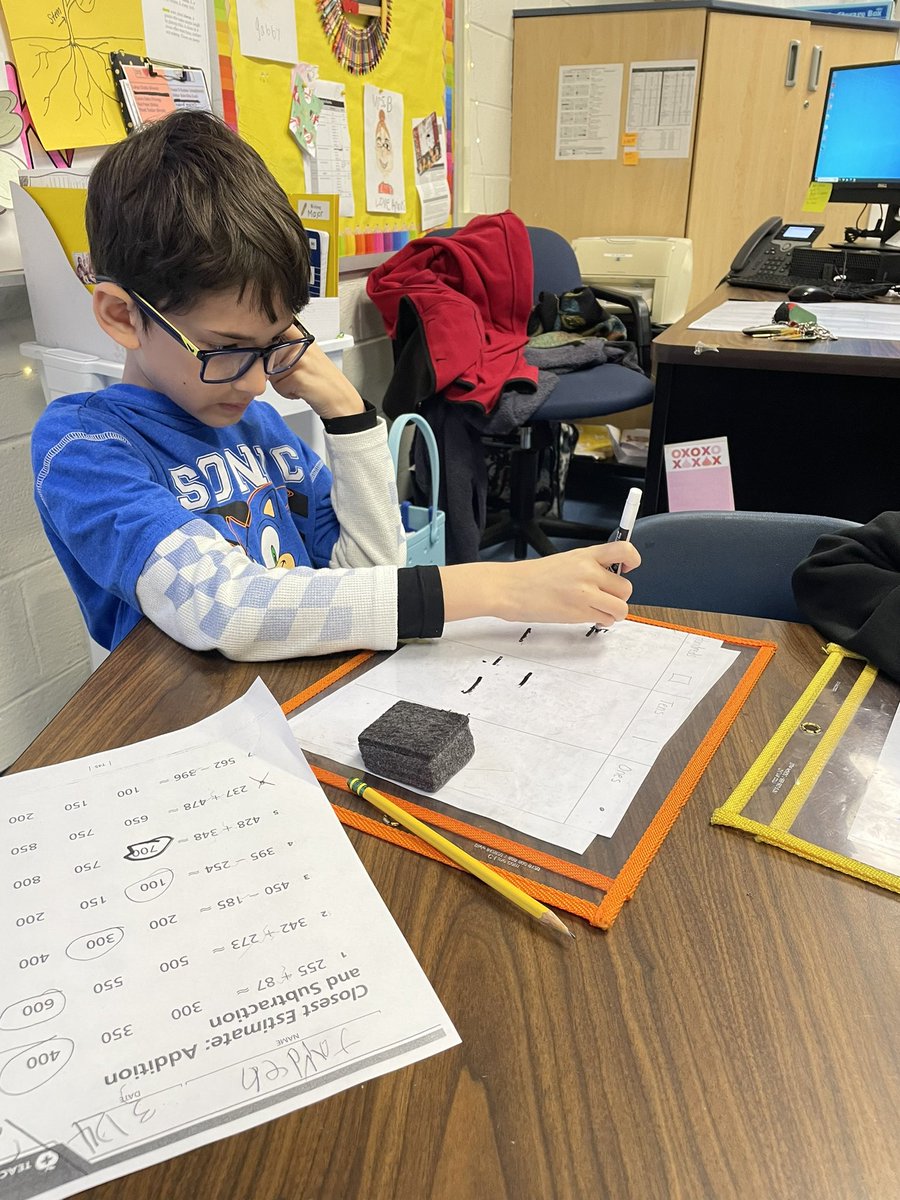 patricia buttitta tweet media