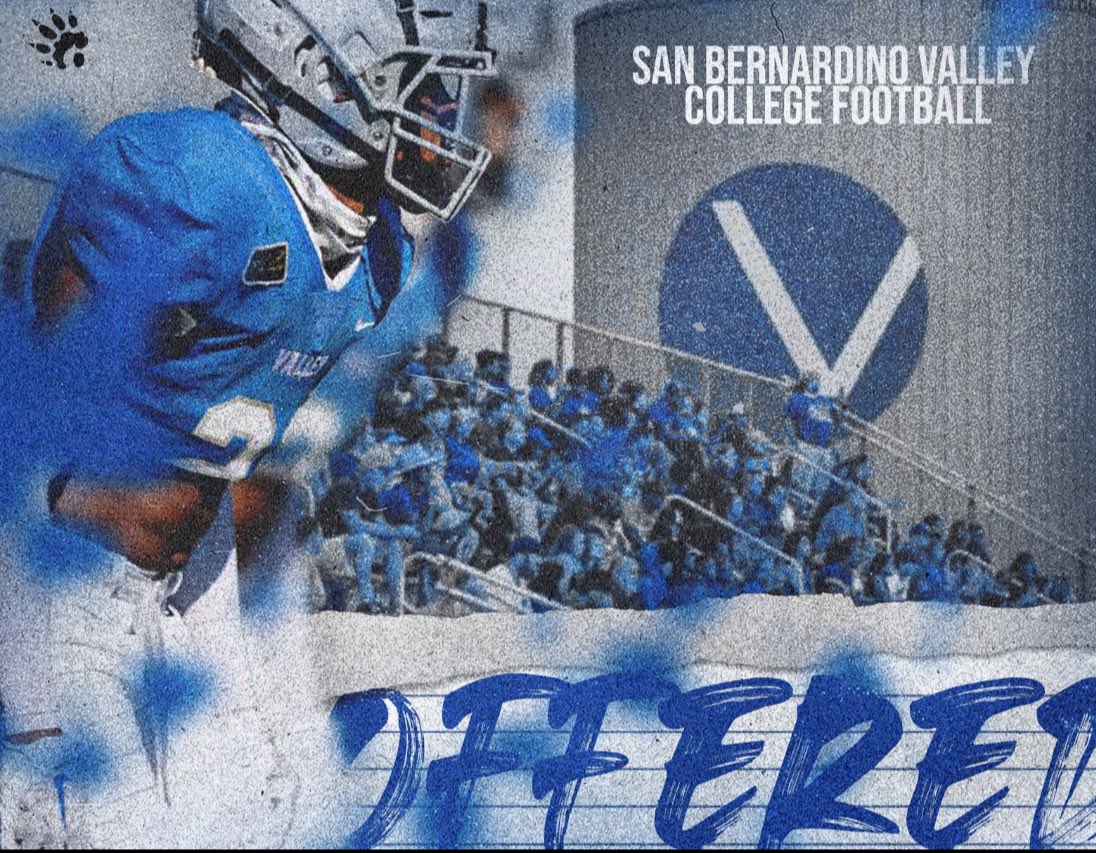 LaDainianWall (@ladainianw3) on Twitter photo #AGTG I am blessed to receive my first offer from <a href="/SBVC_football/">SBVC Football</a> <a href="/MrGriffin22/">Coach Griff</a>
#RecruitFuryBoyz 🔥
@fury7v7 <a href="/GRANTSPORTSGRP/">Grant Sports Group LLC</a> <a href="/AFGP_Sports/">Adam Sandoval</a> <a href="/COACHGRANT6/">COACH GRANT (National Scout)</a> <a href="/OnPurpose_WP/">Dr. T.Will- The Cognitive Coach-Prep RedZone Scout</a> <a href="/julius_levy/">Coach_Levy</a> <a href="/TopPreps/">TOP PREPS @TopPreps | X</a> @markrussellqb <a href="/EricNahlin/">EricInsideTexas</a> <a href="/Icewaterp_/">Yaya</a> #AGTG I am blessed to receive my first offer from <a href="/SBVC_football/">SBVC Football</a> <a href="/MrGriffin22/">Coach Griff</a>
#RecruitFuryBoyz 🔥
@fury7v7 <a href="/GRANTSPORTSGRP/">Grant Sports Group LLC</a> <a href="/AFGP_Sports/">Adam Sandoval</a> <a href="/COACHGRANT6/">COACH GRANT (National Scout)</a> <a href="/OnPurpose_WP/">Dr. T.Will- The Cognitive Coach-Prep RedZone Scout</a> <a href="/julius_levy/">Coach_Levy</a> <a href="/TopPreps/">TOP PREPS @TopPreps | X</a> @markrussellqb <a href="/EricNahlin/">EricInsideTexas</a> <a href="/Icewaterp_/">Yaya</a>