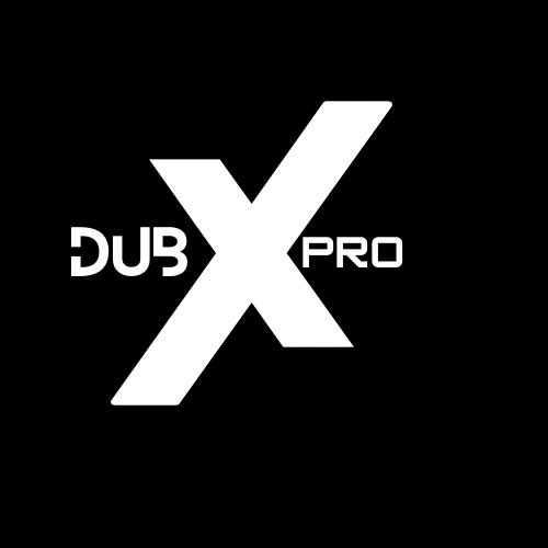 Unlock your #Web3 potential with DubXPro! 

Buy | Sell | Swap | Hodl directly from the charts! 

Data driven trading, the way it is meant to be. 

Check it out —&gt; dubx.pro