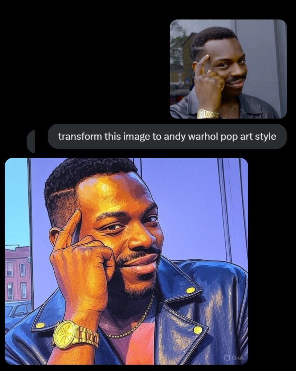 8. 安迪·沃霍尔波普艺术风格, image size:960x1200