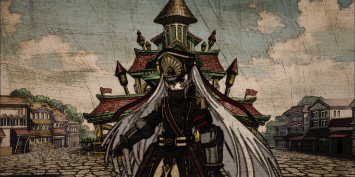 ᅠ
ᅠ
ᅠ        𝕯𝐑𝐄𝐀𝐃ᅠᅠ×ᅠᅠ𝕯𝐈𝐒𝐒𝐎𝐍𝐀𝐍𝐂𝐄｡
                            
ᅠ
ᅠ