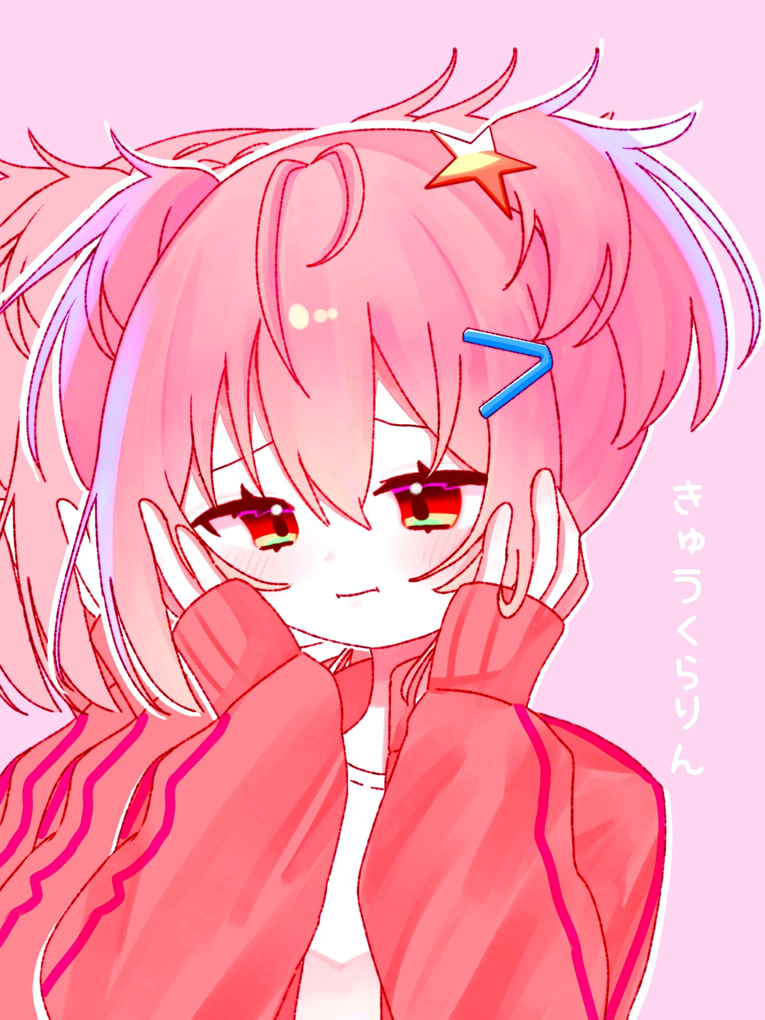 鳳ここな - Search / X