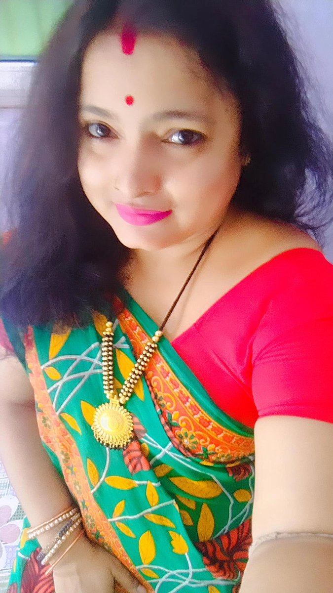AmareswarDas2's tweet photo. @SahooDeepanjal1 https://t.co/wpGEH5ZMYg