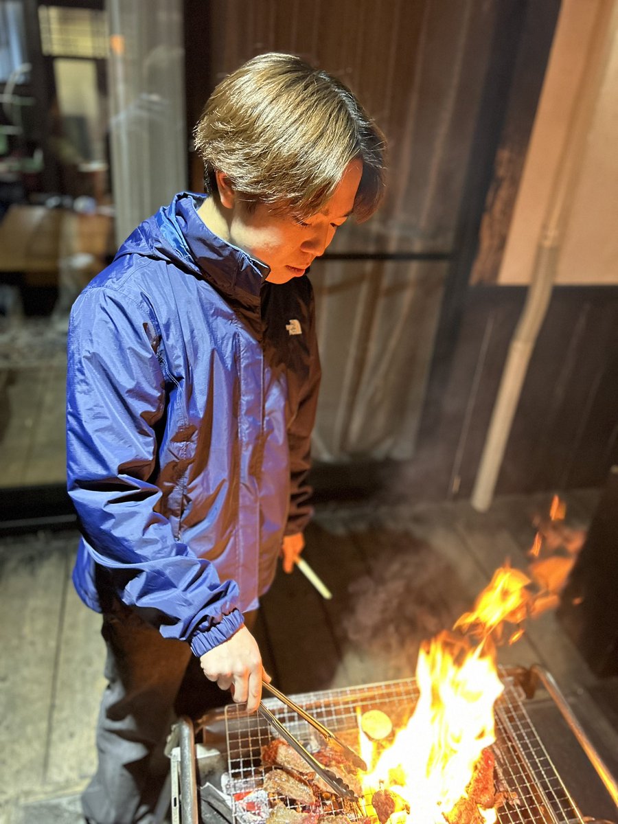 apulax's tweet photo. みなさんこんにちは！立命館アジア太平洋大学男子ラクロス部です！
本日は年間予定についてです！8、9月には九州7大学ラクロスリーグがあります！それ以外は冬休み、QB、春休みの半分はオフになるため、ラクロス以外の学生ライフも充実できます！

#APU #春からAPU #ritsumeikanapu #ラクロス https://t.co/wzThrjLDxz