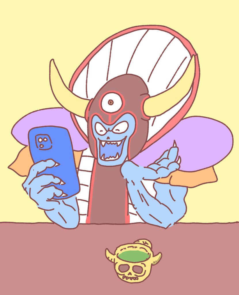 りゅ tweet media