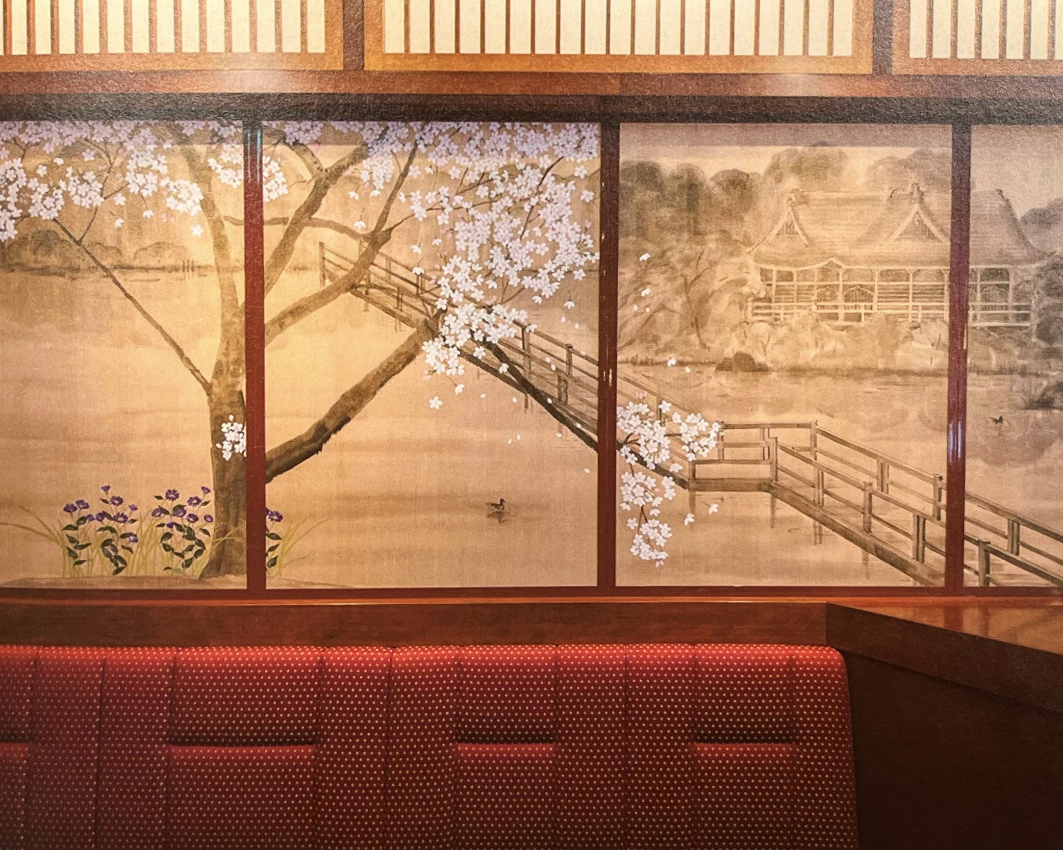 椿屋珈琲 (@tsubakiyacoffee) / X 椿屋珈琲 (@tsubakiyacoffee) / X