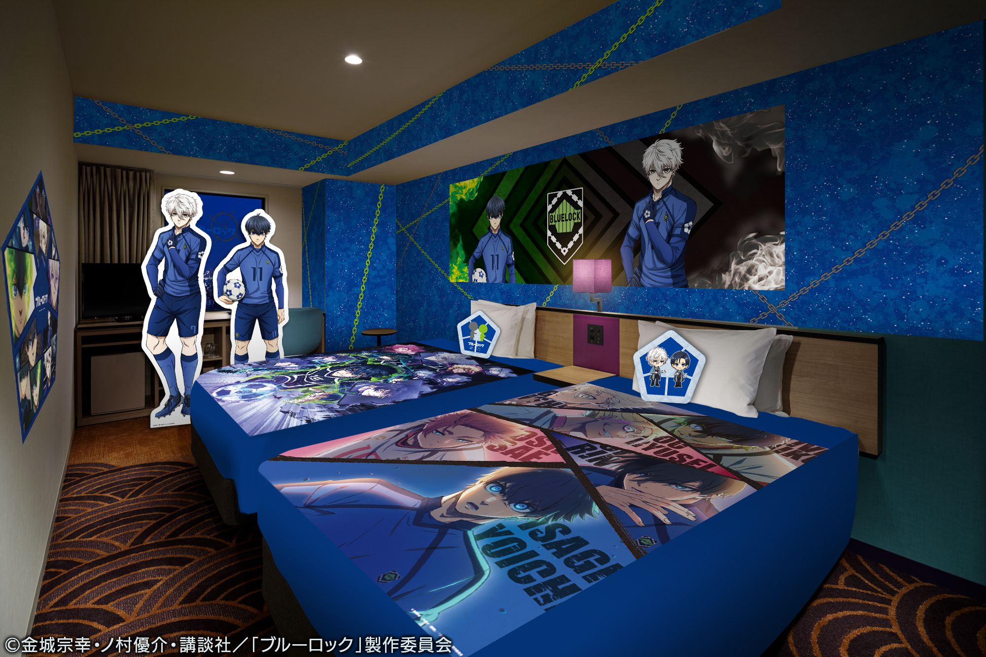 イケプリ25 on X: 