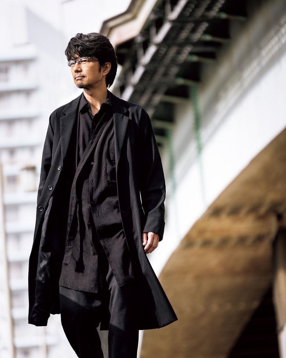 仲村トオル 傷だらけのHAPPINESS 8cmCD 仲村トオル 傷だらけのHAPPINESS - メルカリ