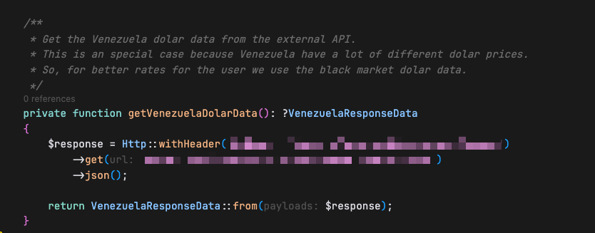 Daniel Esteves — oss/acc tweet media