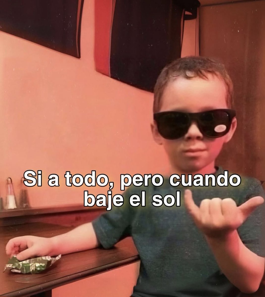 En Júpiter (@en_jupiter_) on Twitter photo 