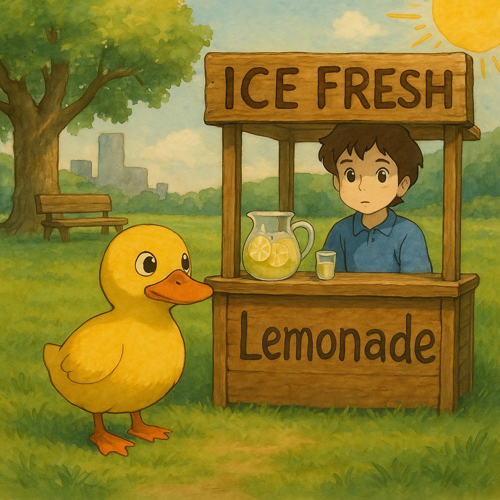 okay I caved and got chatgpt plus for this ghibli piece