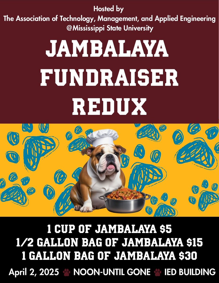 MSTATE INDT tweet media