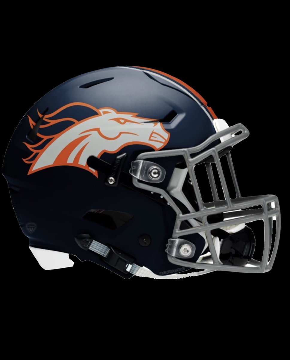 Homestead is looking for a Week 3 matchup. Will host or travel!!