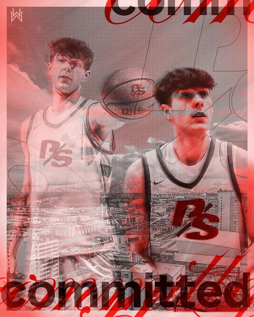 Luke Jarussi (@jarussi_luke) on Twitter photo Super excited to announce my commitment to continue my athletic and academic career at the University of Puget Sound! Iโm thankful for my family, coaches, and teammates for their support!
Go Loggers!
<a href="/CoachSheltonUPS/">Coach Shelton</a> Super excited to announce my commitment to continue my athletic and academic career at the University of Puget Sound! Iโm thankful for my family, coaches, and teammates for their support!
Go Loggers!
<a href="/CoachSheltonUPS/">Coach Shelton</a>