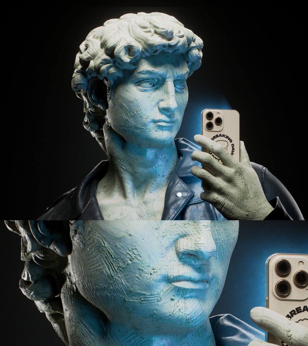 Zoom. Observe. Enjoy.
Hyperliquid.