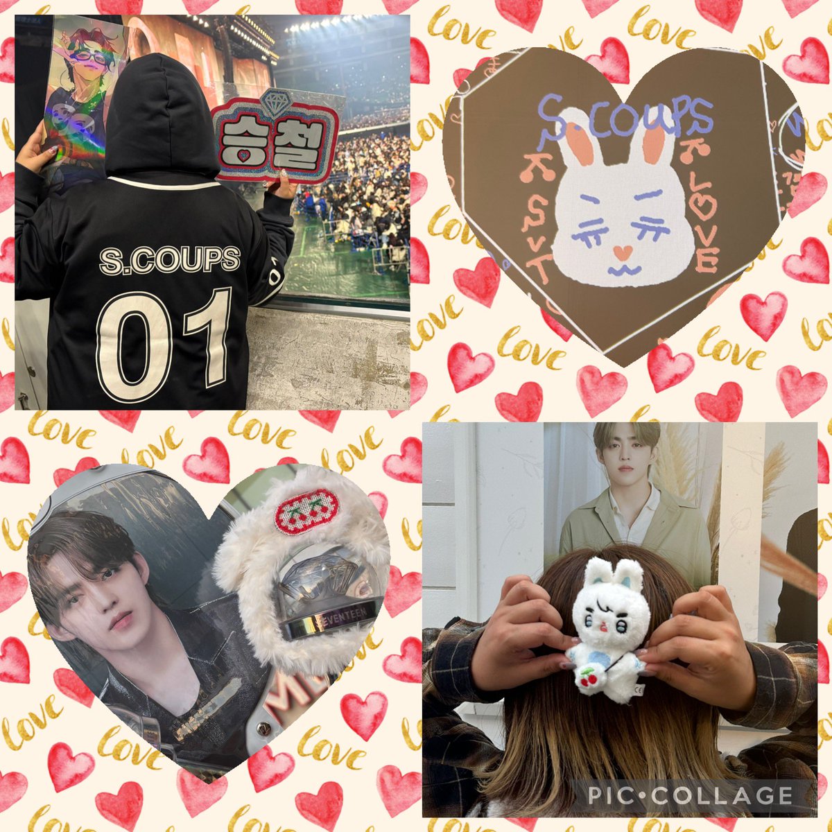 𝐌𝐢𝐢🍒ᩚ🫶🏻💎 tweet media