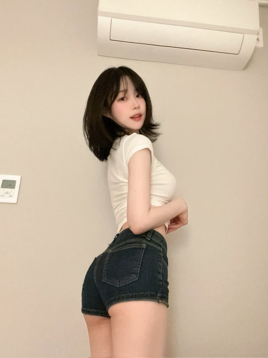 ㅤㅤ
face card                             body card
ㅤㅤ