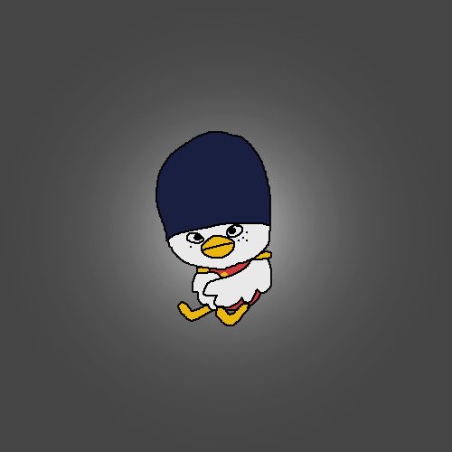 똘짤이 (@ddolzzal) on Twitter photo 