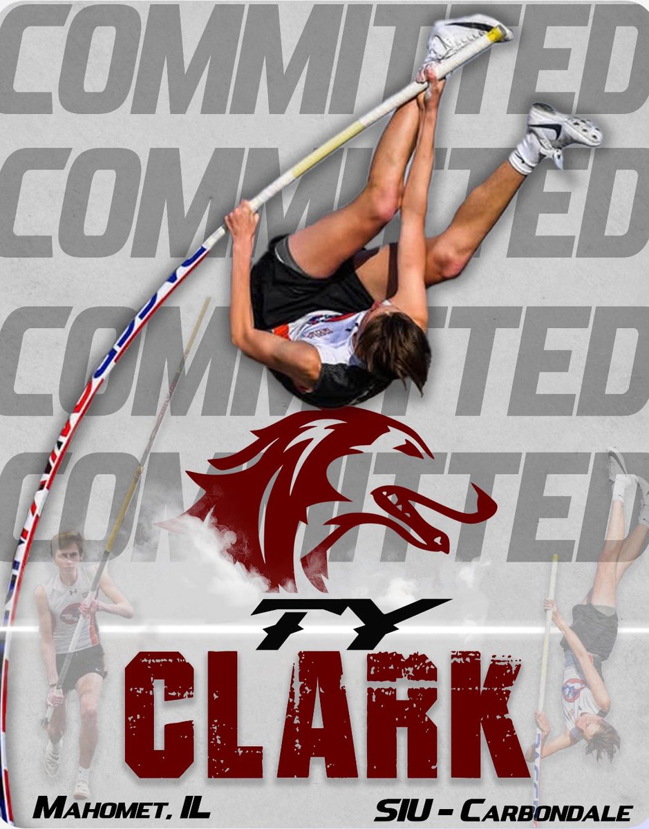 Bryan Clark tweet media