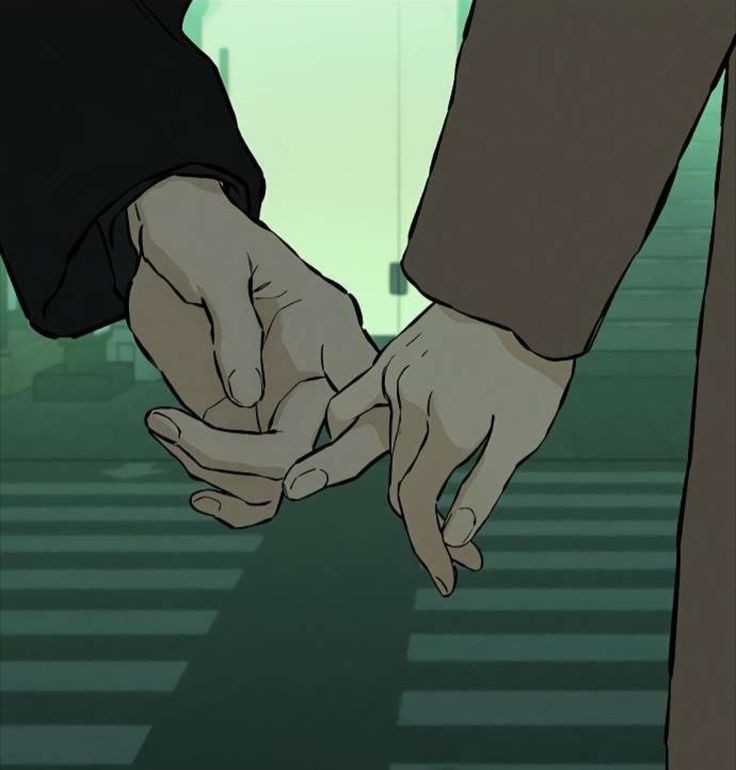msreinesoo's tweet photo. i love how taeha always the one reaching for her hand https://t.co/YxvybEORMc