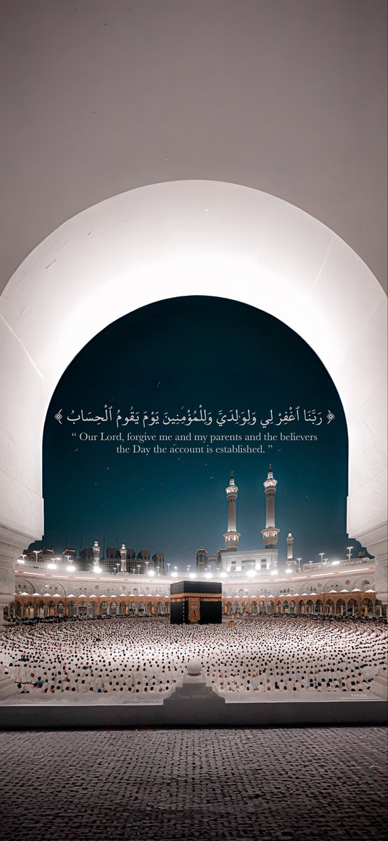 𓄰🌻. (@asmx58) on Twitter photo 