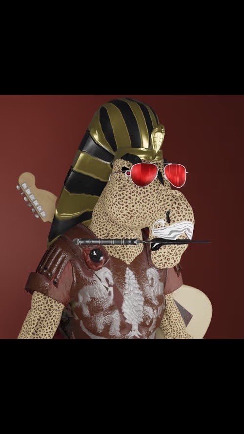 Recondx (@co_recon) on Twitter photo 