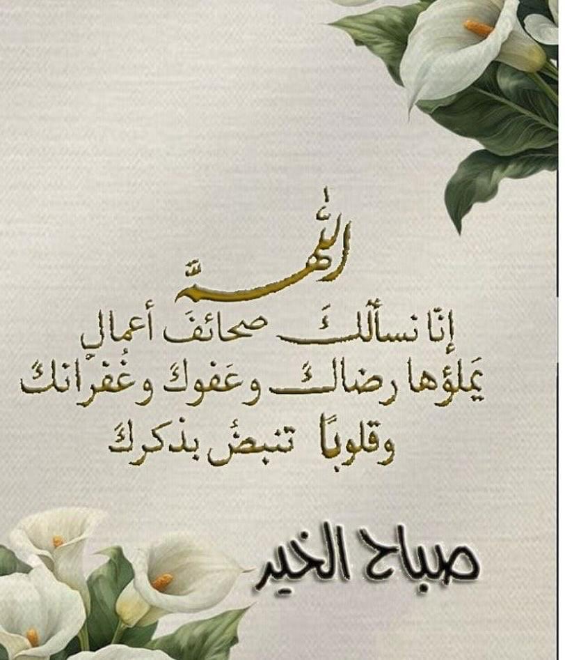 فهد بن معمر (@f_binmuammar) on Twitter photo 