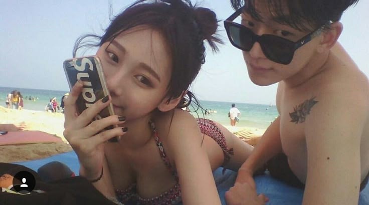 Ƶeke. tweet media