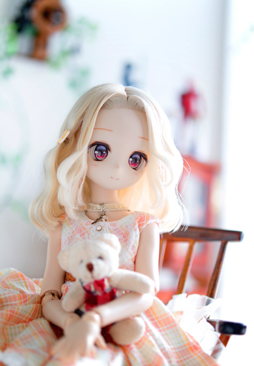 てちやん (@tetsuyaw0) / Posts / X