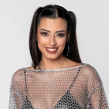 julianation_'s tweet photo. A quién bancas?
#granhermano 

❤️ Luz

🔄 Katia https://t.co/vVqPrdHC0n
