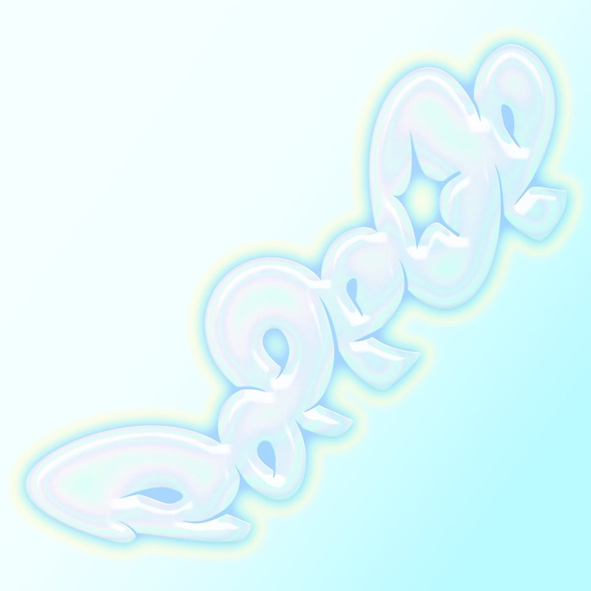 [USA🇺🇸 GO] NCT Wish - 2nd Mini Album 'POPPOP'
(Member Claim - Jewel Case Ver.)

♦️ 1st Payment: $13.00
▪️ Deadline: April 7th - 9pm PST
♦️ Form: forms.gle/Fozc86f83rtPJ4…
▪️  RTs are always appreciated

Claim Results: docs.google.com/spreadsheets/d…

#NCTWISH #poppop #NCTWISH_poppop