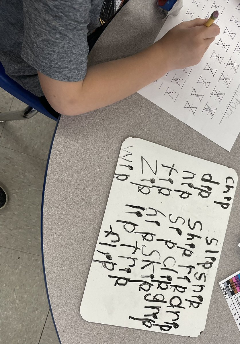 Who says you can’t work hard AND have fun at #school!? That’s exactly what happens at Highlands Elementary #Kindergarten classes! What lucky &amp; hard working #students! 

<a href="/MtDiabloUSD/">MDUSD</a> #phonics #science #reading #writing #scientist #workhard #studentengagement #kindergartenday