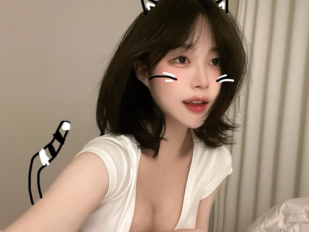 ㅤㅤ
meow.
ㅤㅤ