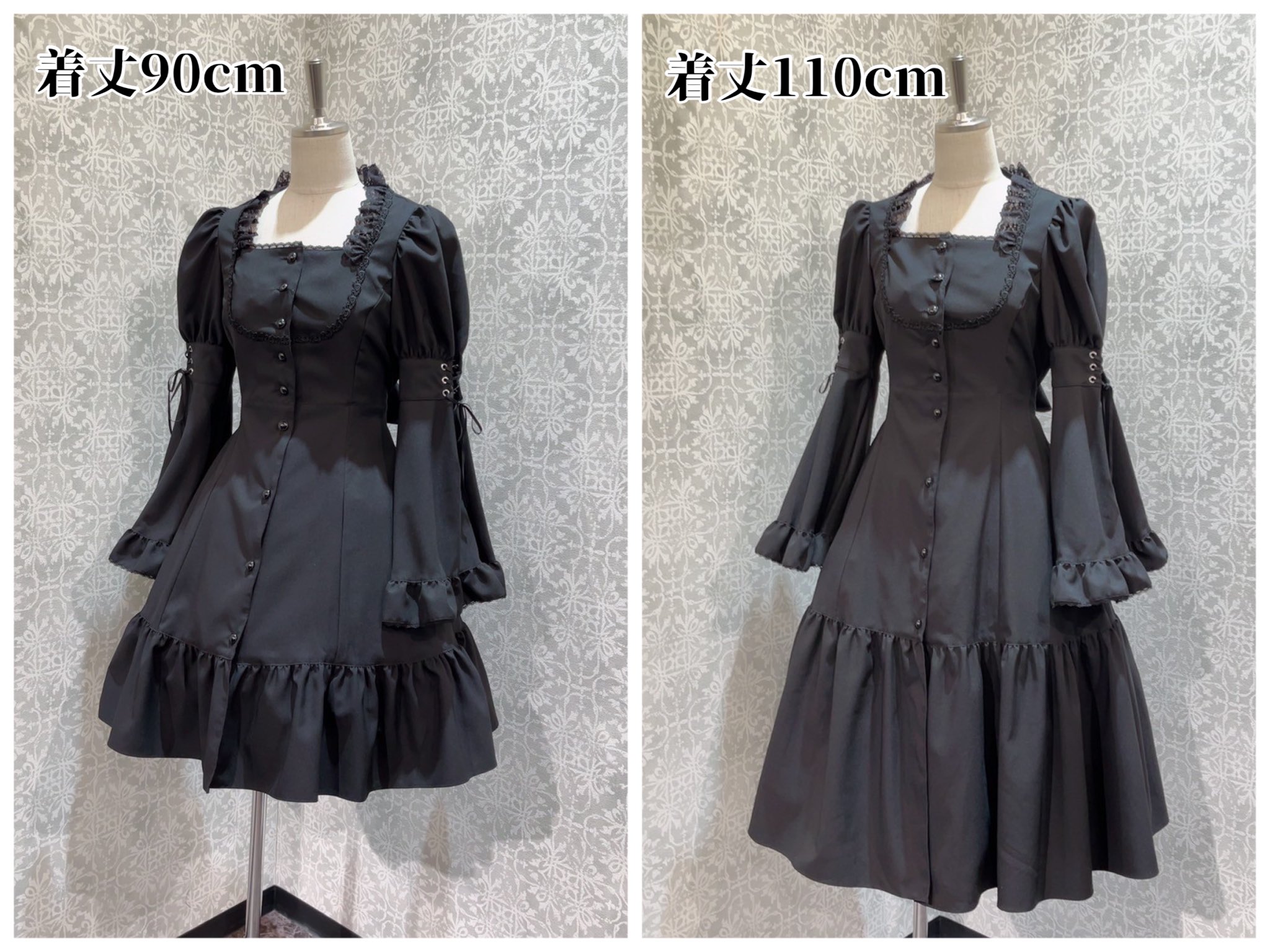 MIHO MATSUDA (@mihomatsuda) / X