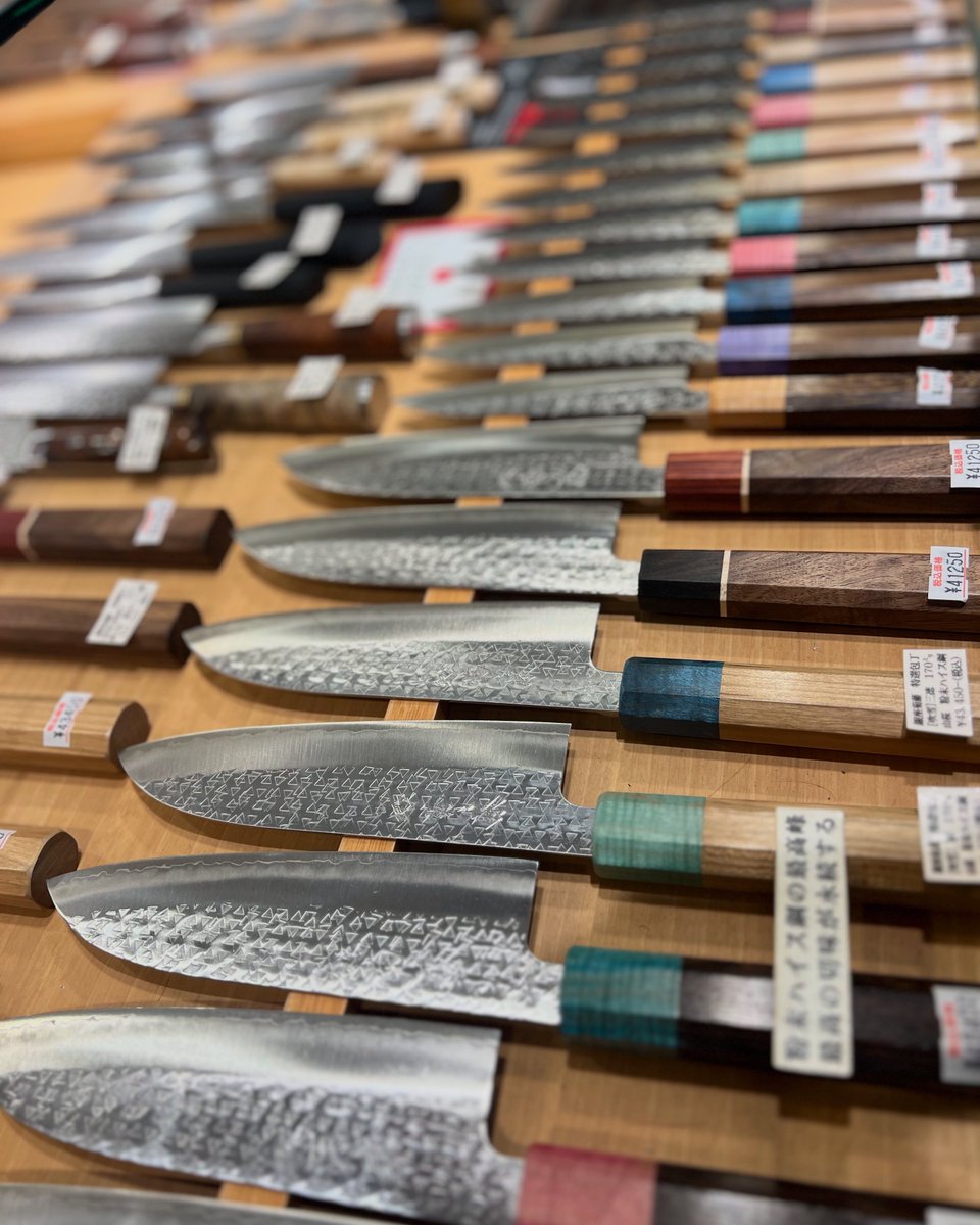 銀座 菊藤 牛刀 210ミリ 粉末ハイス鋼 ブランド 品 通販