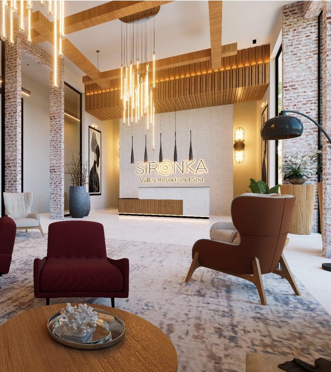 ProfitableKe's tweet image. Get it done well and implemented well. Talk to us 
#Muturi #Mainaandkingangi #RutoMustGoNow