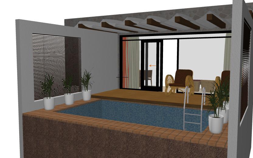 ProfitableKe's tweet image. Get it done well and implemented well. Talk to us 
#Muturi #Mainaandkingangi #RutoMustGoNow