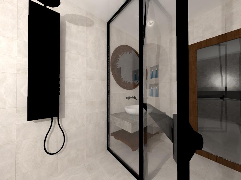 ProfitableKe's tweet image. Get it done well and implemented well. Talk to us 
#Muturi #Mainaandkingangi #RutoMustGoNow